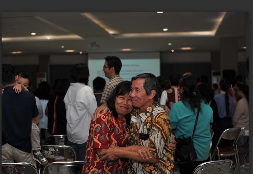 sopo yo PAKAI